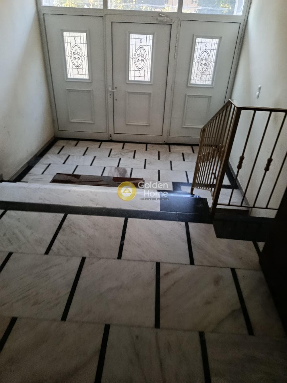 Apartment in Politeknon, Ilion — Photo 18 of 18