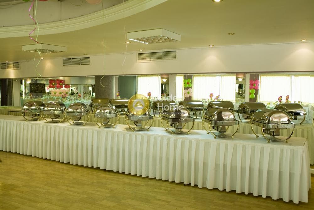 Retail Store in Center, Marousi — Photo 6 of 6
