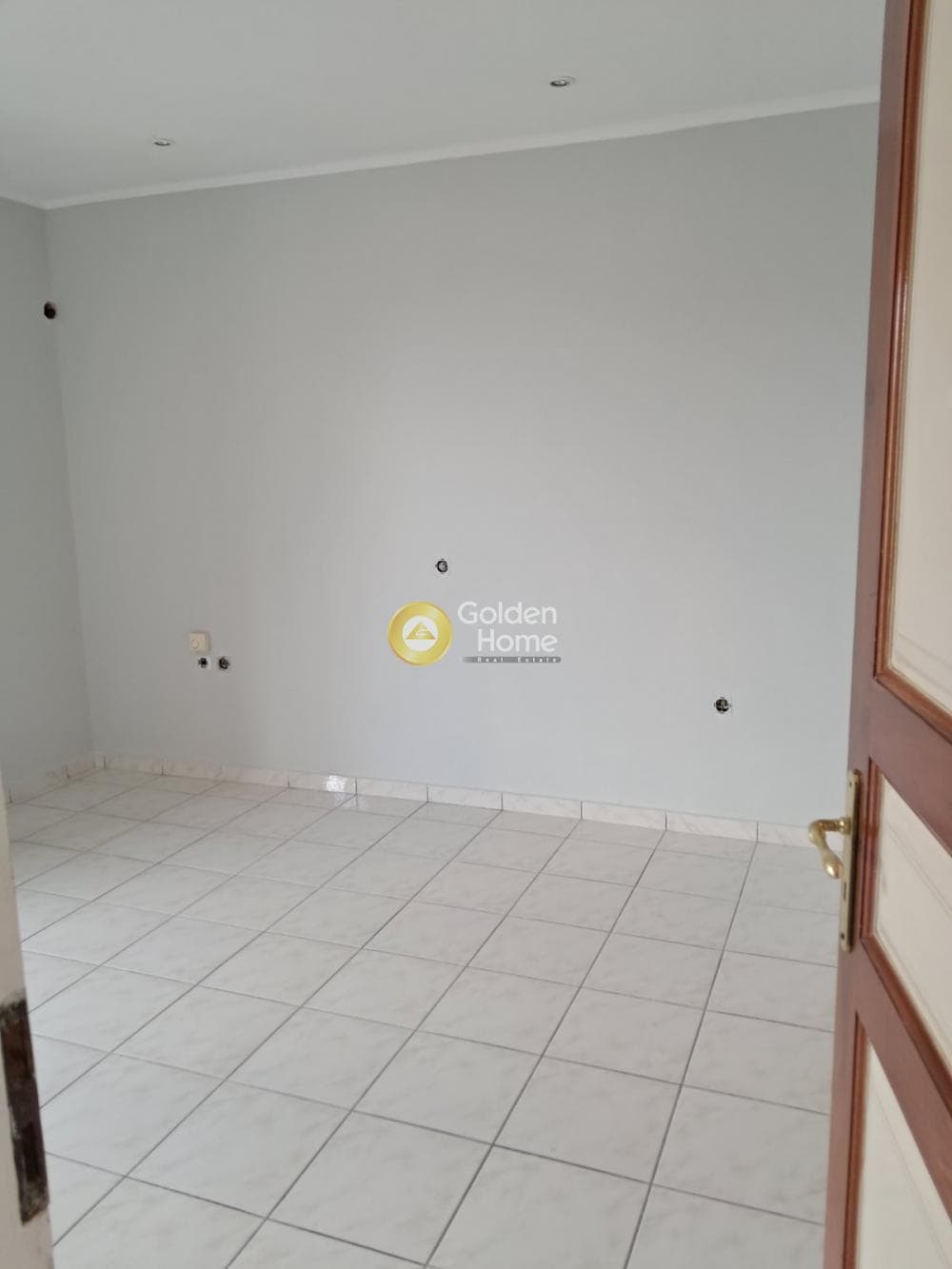 Apartment in Antheon, Agios Dimitrios — Photo 8 of 8