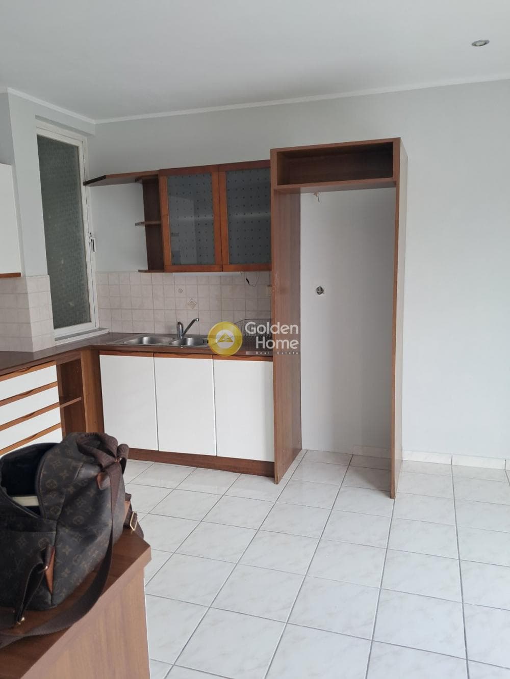 Apartment in Antheon, Agios Dimitrios — Photo 5 of 8
