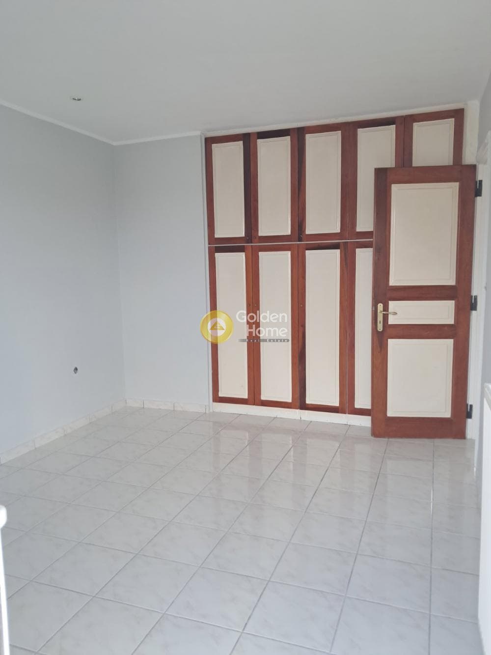 Apartment in Antheon, Agios Dimitrios — Photo 7 of 8
