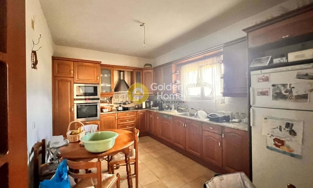 House in Kassiopi, Corfu — Photo 10 of 20