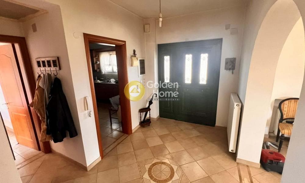 House in Kassiopi, Corfu — Photo 14 of 20