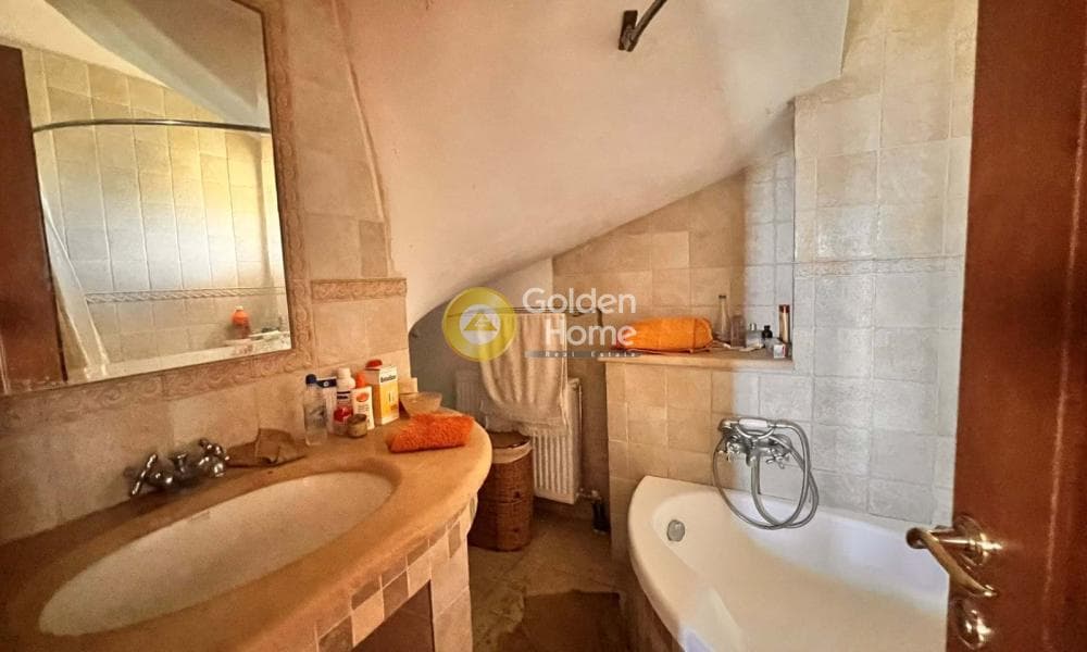 House in Kassiopi, Corfu — Photo 13 of 20