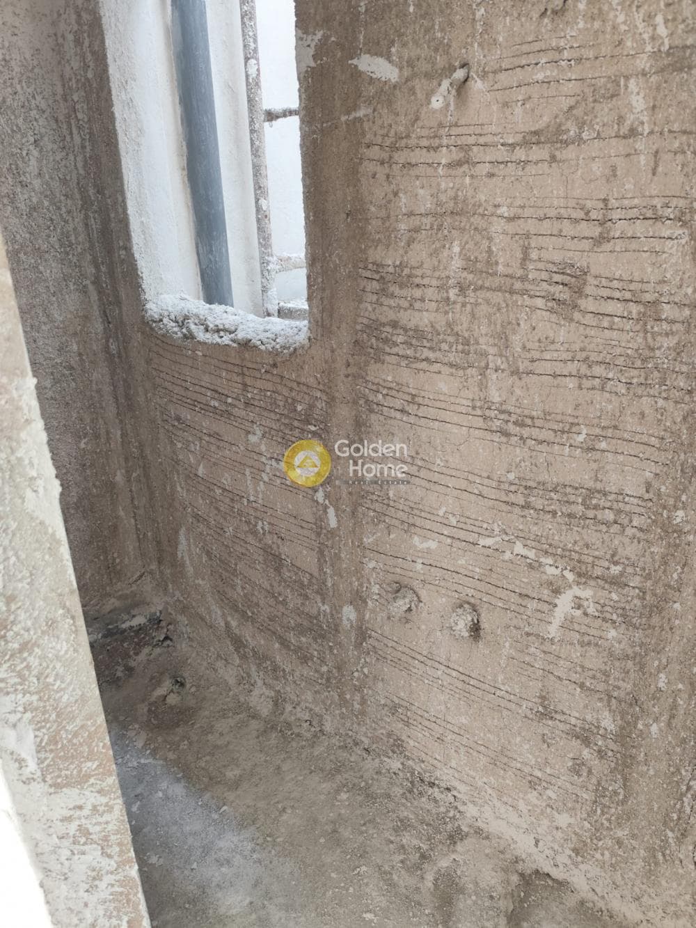 Διαμέρισμα στην Νέα Σεπόλια, Περιστέρι — Φωτογραφία 2 από 24