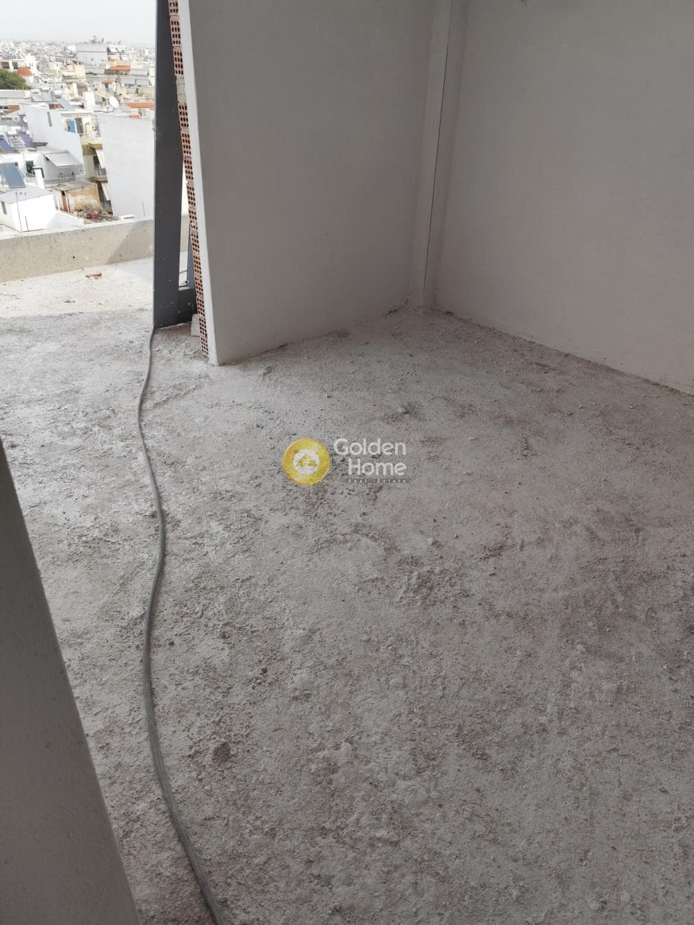 Διαμέρισμα στην Νέα Σεπόλια, Περιστέρι — Φωτογραφία 6 από 24