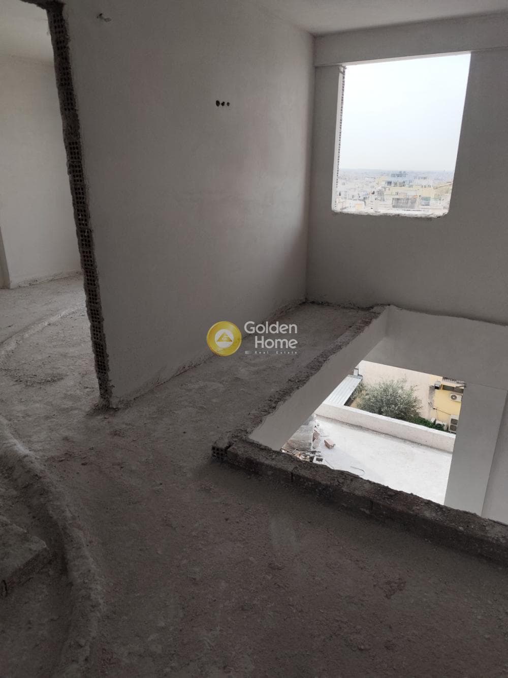 Διαμέρισμα στην Νέα Σεπόλια, Περιστέρι — Φωτογραφία 24 από 24