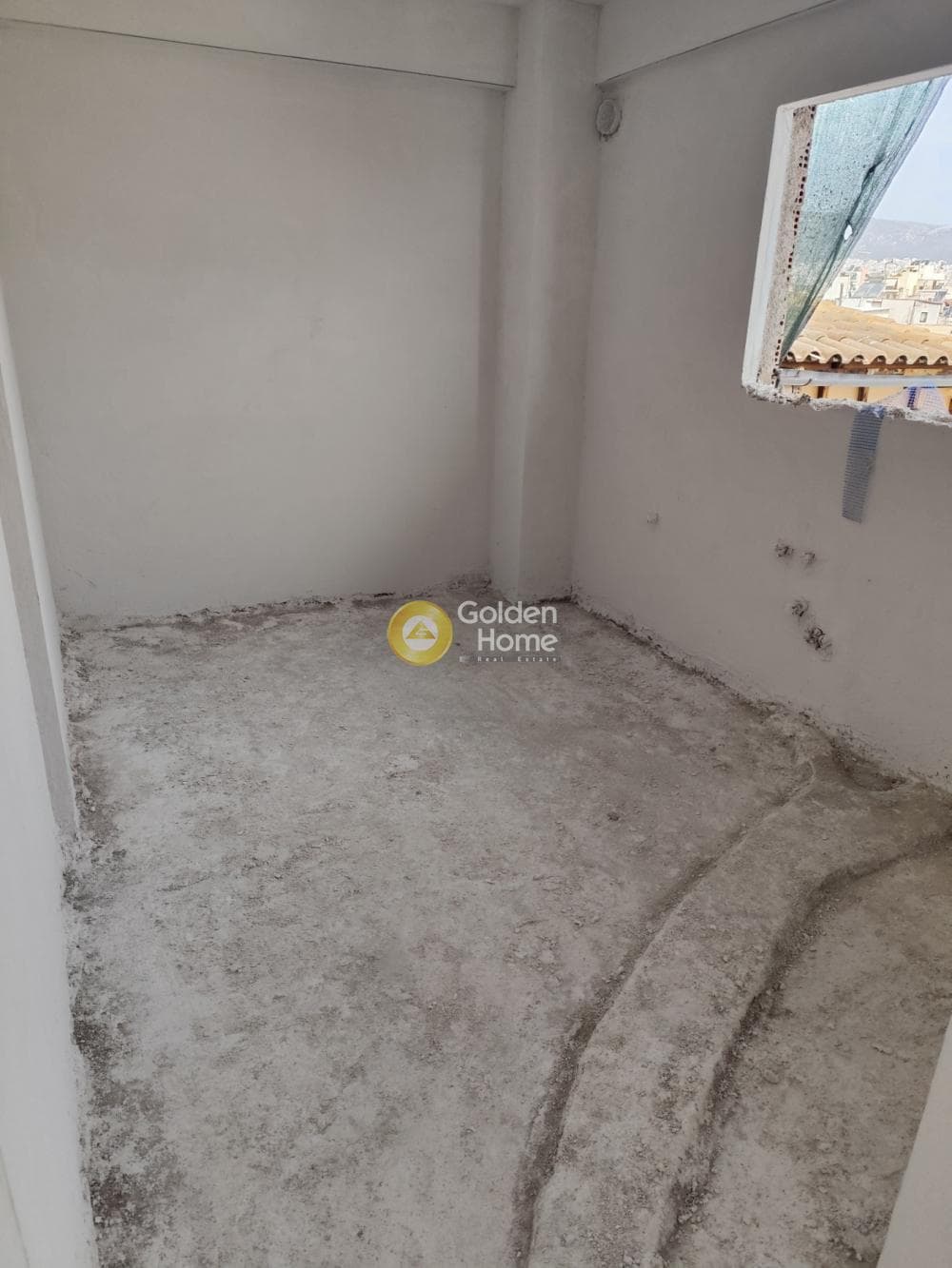 Apartment in Palatiani, Ilion — Photo 2 of 23