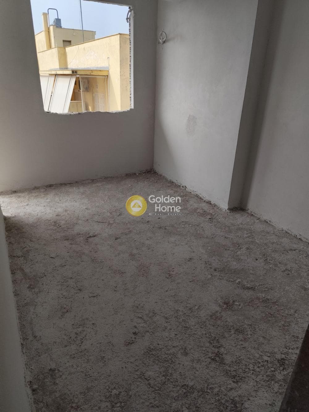 Apartment in Palatiani, Ilion — Photo 19 of 23