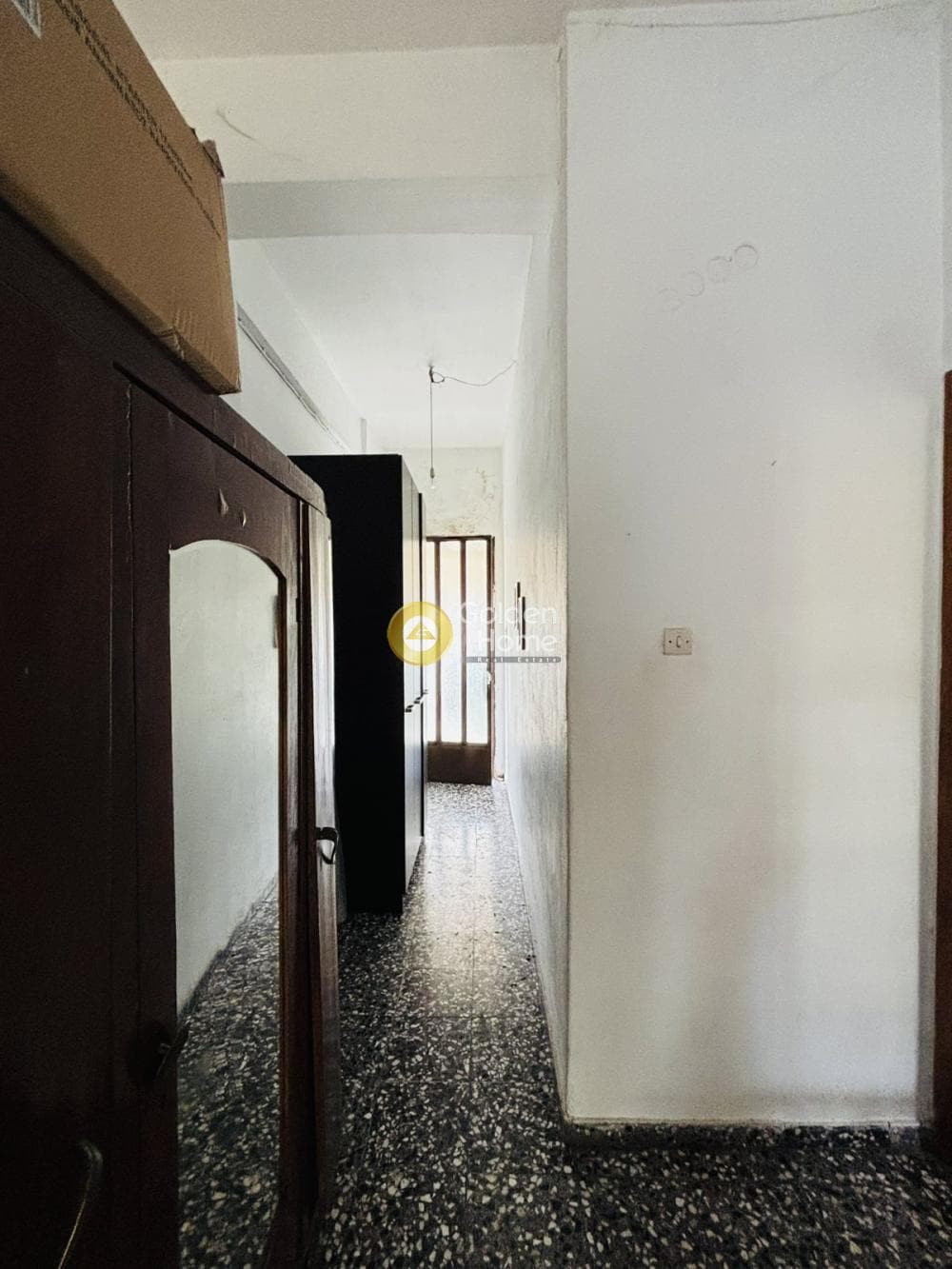 House in Center, Petroupoli — Photo 11 of 22