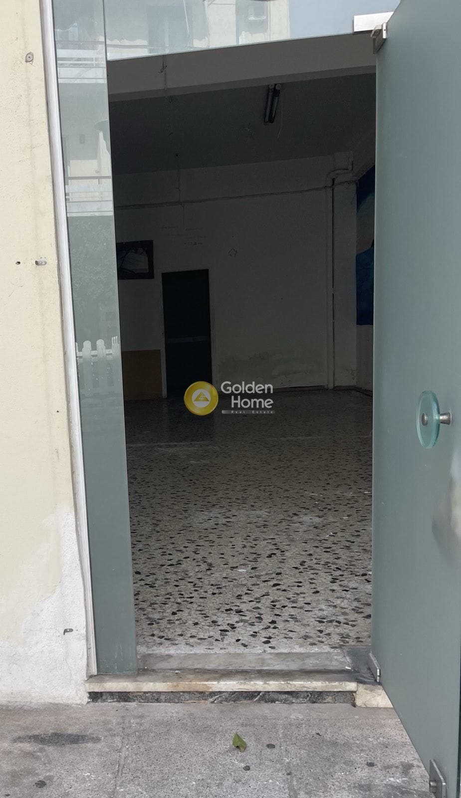 Κατάστημα στην Κοπή, Δραπετσώνα — Φωτογραφία 2 από 4