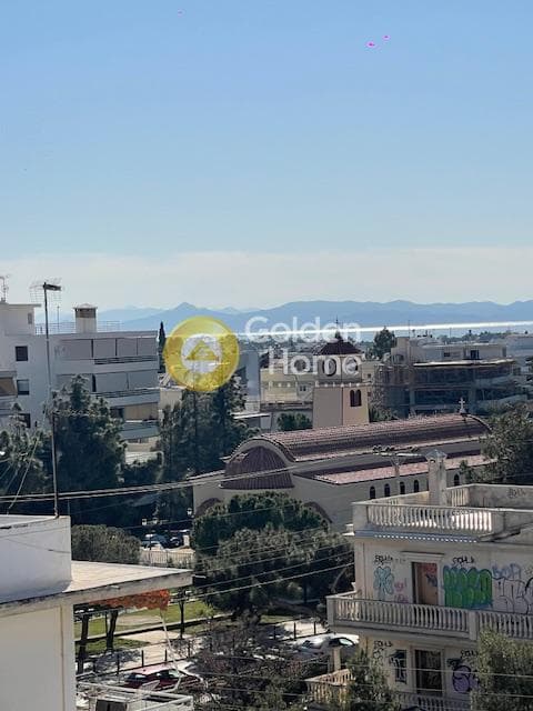 Διαμέρισμα στην Πυρνάρι, Γλυφάδα — Φωτογραφία 9 από 22