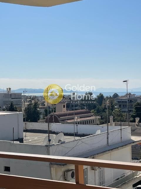 Διαμέρισμα στην Πυρνάρι, Γλυφάδα — Φωτογραφία 22 από 22