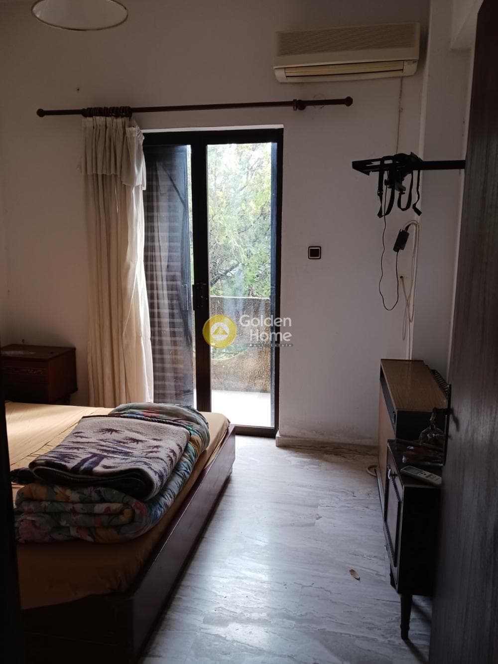 Μονοκατοικία στην Άγιος Θωμάς, Οινόφυτα — Φωτογραφία 4 από 6