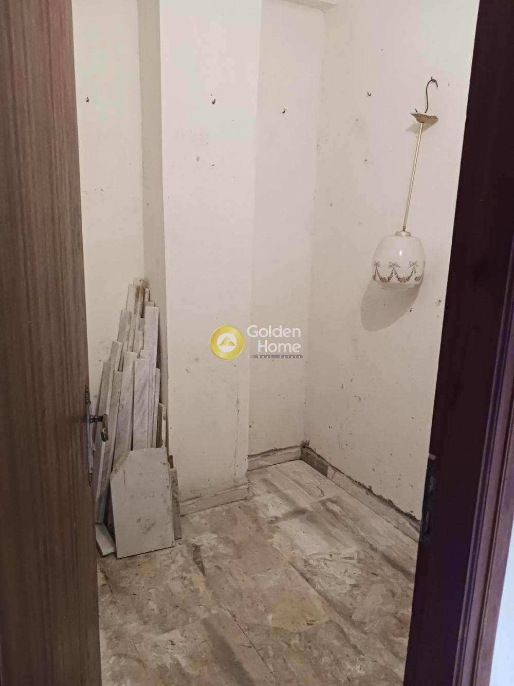 Μονοκατοικία στην Άγιος Θωμάς, Οινόφυτα — Φωτογραφία 6 από 6