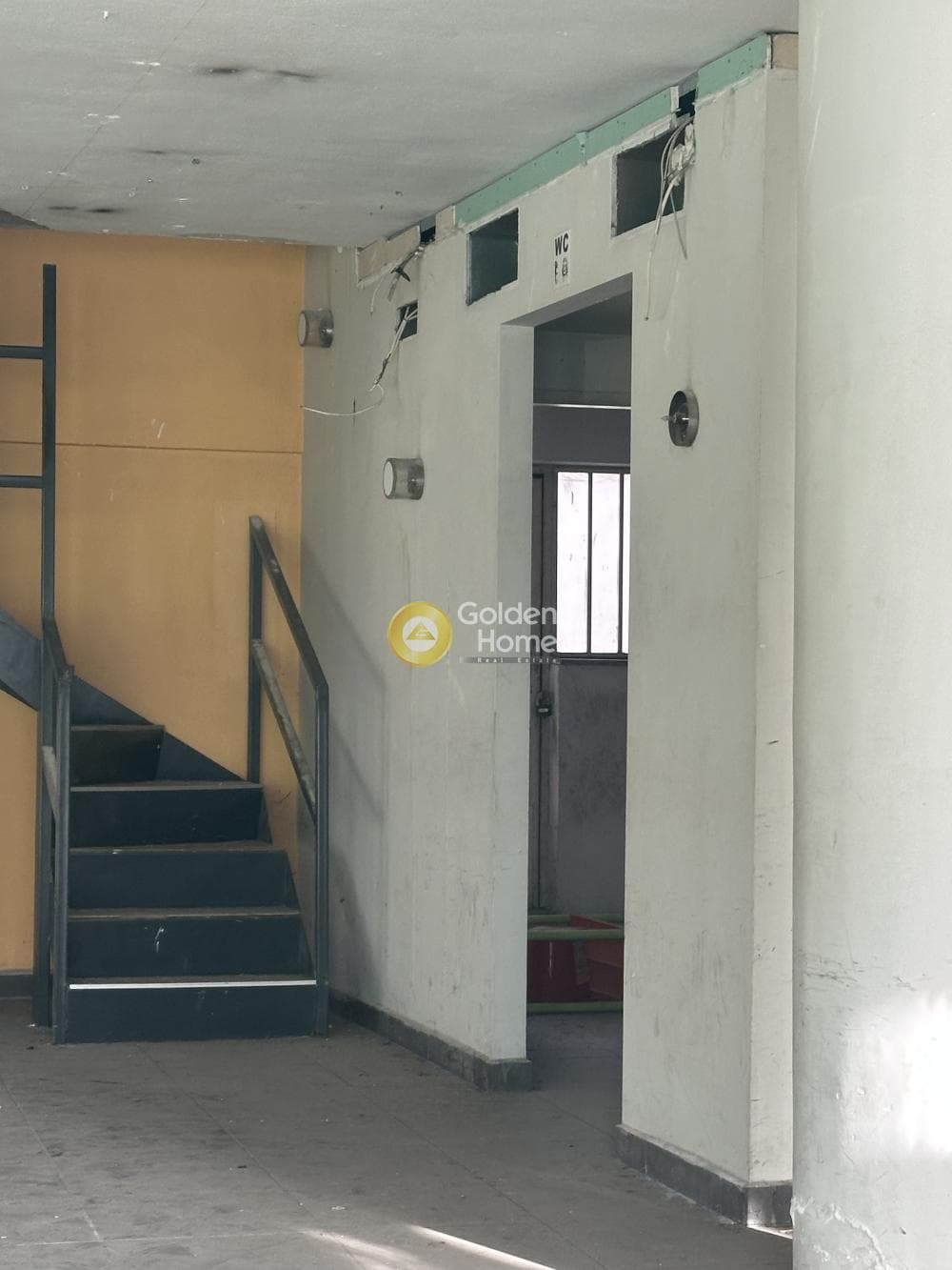 Κατάστημα στην Θυμαράκια, Αττική — Φωτογραφία 4 από 5