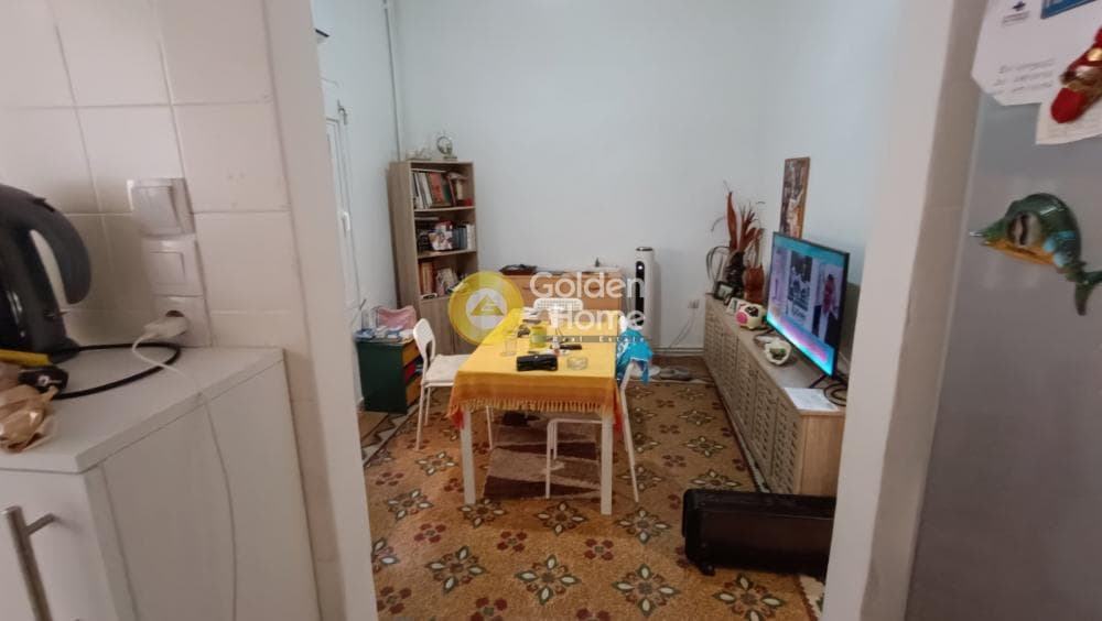 Διαμέρισμα στην Ευγένεια, Κερατσίνι — Φωτογραφία 3 από 18