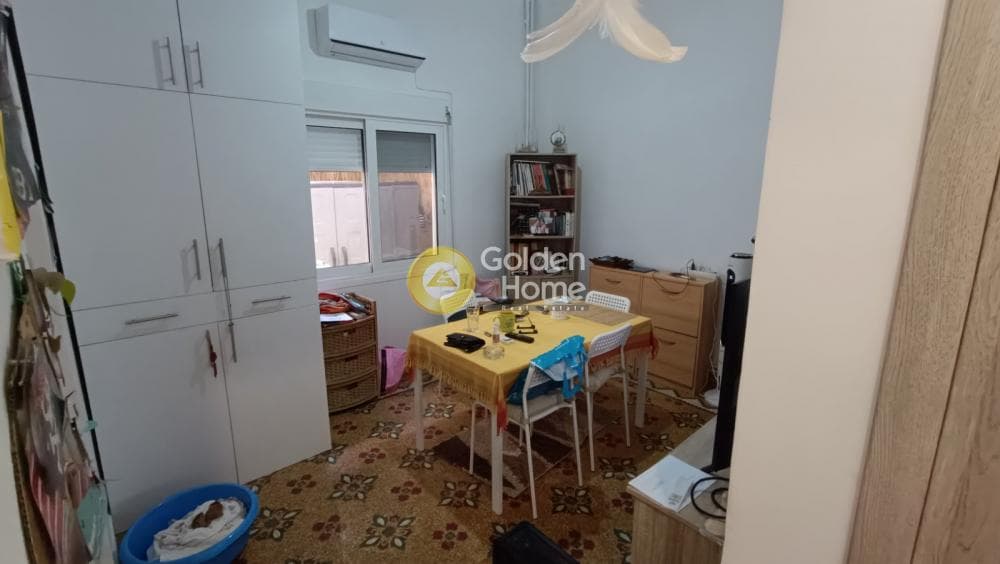 Διαμέρισμα στην Ευγένεια, Κερατσίνι — Φωτογραφία 13 από 18