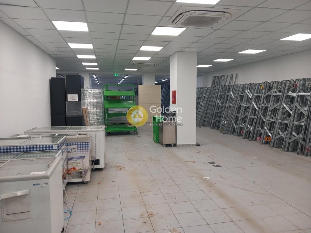 Retail Store in Achladia, Aigaleo — Photo 4 of 32