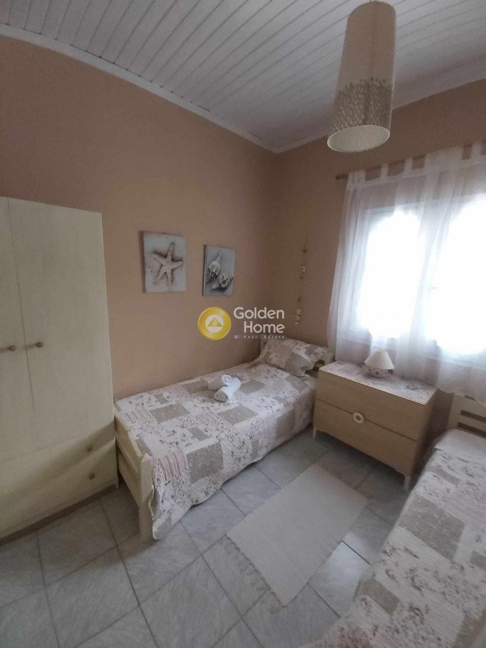House in Metamorfosi, Ormilia — Photo 9 of 19