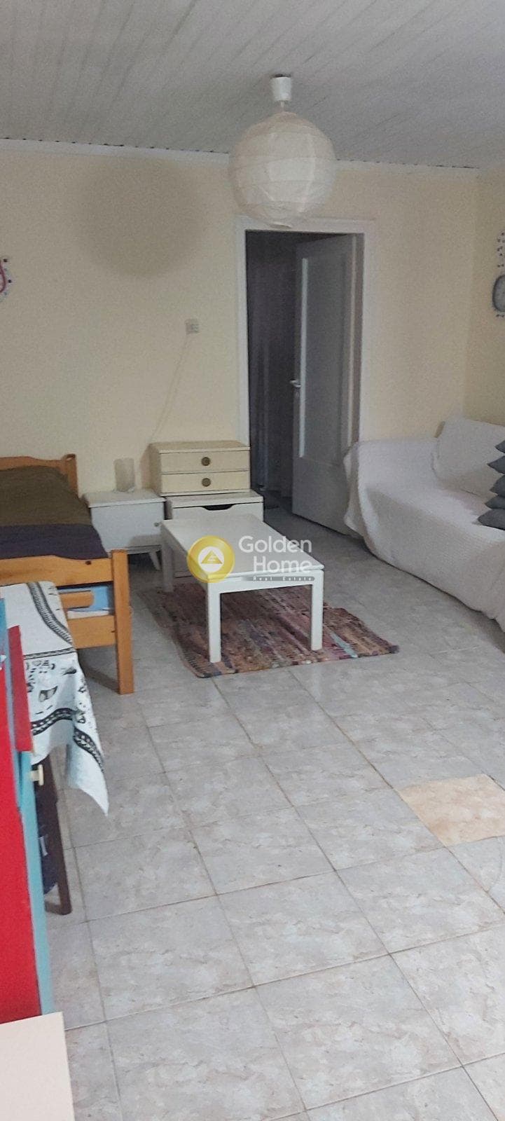 House in Metamorfosi, Ormilia — Photo 18 of 19