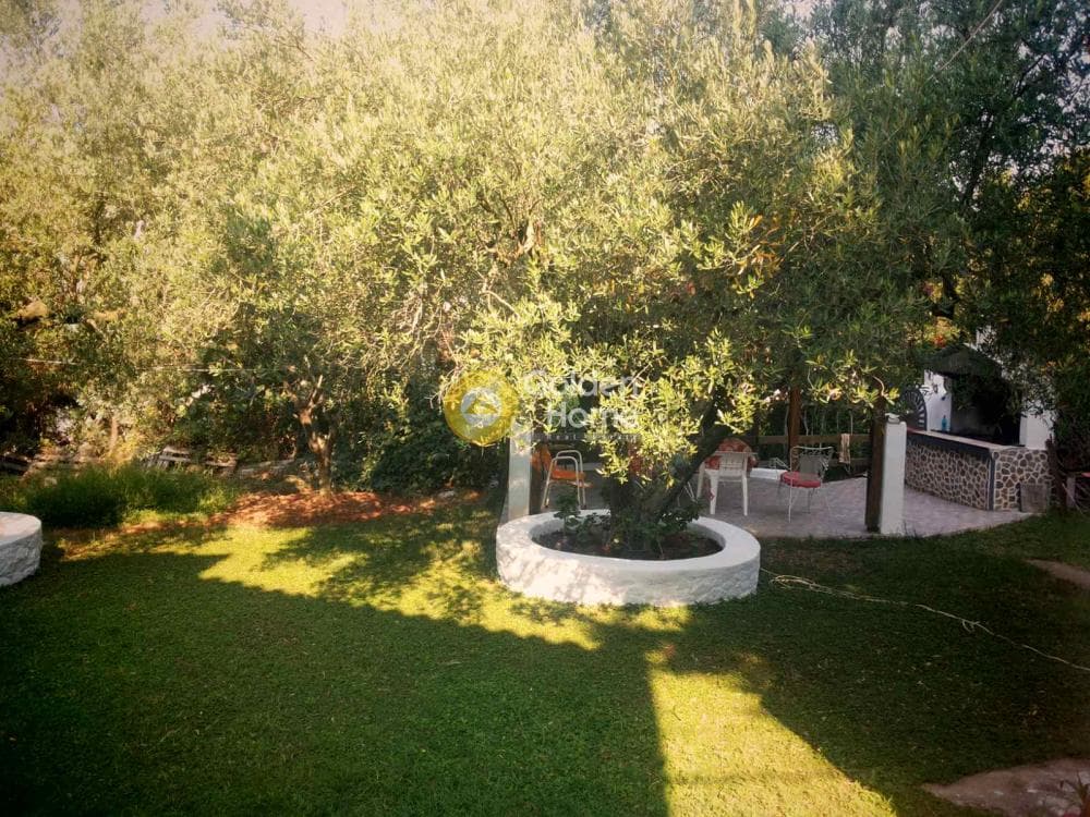 House in Metamorfosi, Ormilia — Photo 5 of 19