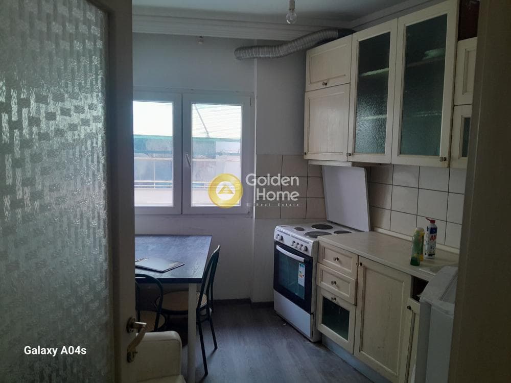 Apartment in Alsos, Sikies — Photo 3 of 5