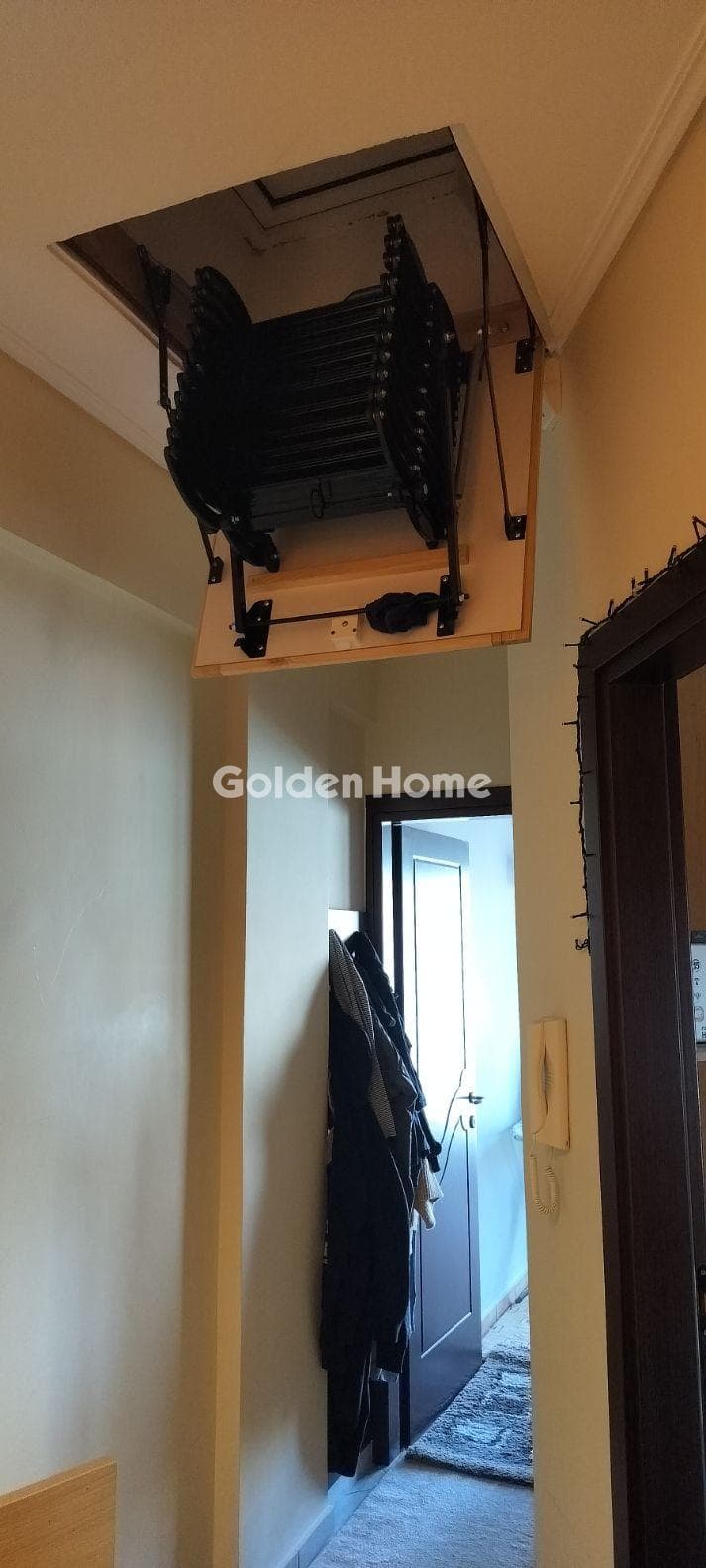 Μονοκατοικία στην Δροσούπολη, Άνω Λιόσια — Φωτογραφία 12 από 18