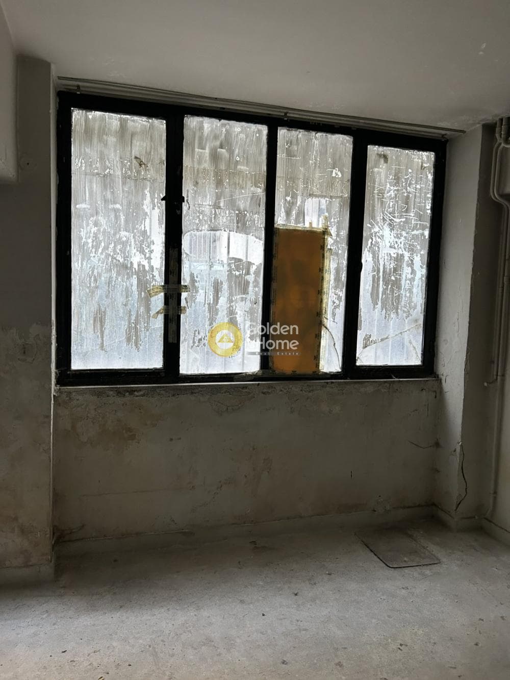 Κατάστημα στην Πανόρμου, Γουδή — Φωτογραφία 4 από 6