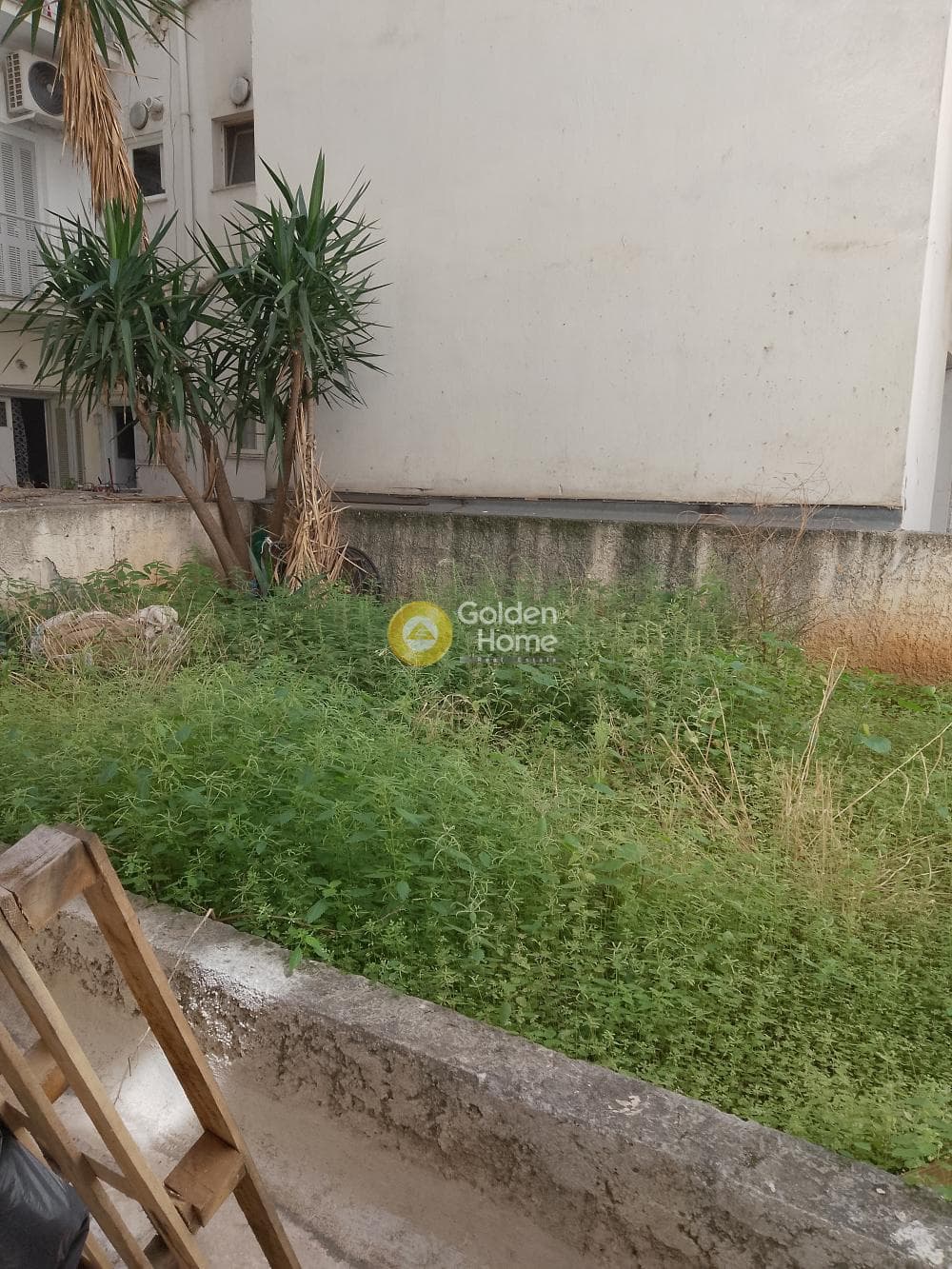 Κατάστημα στην Όσιος Λουκάς, Πατήσια — Φωτογραφία 12 από 13