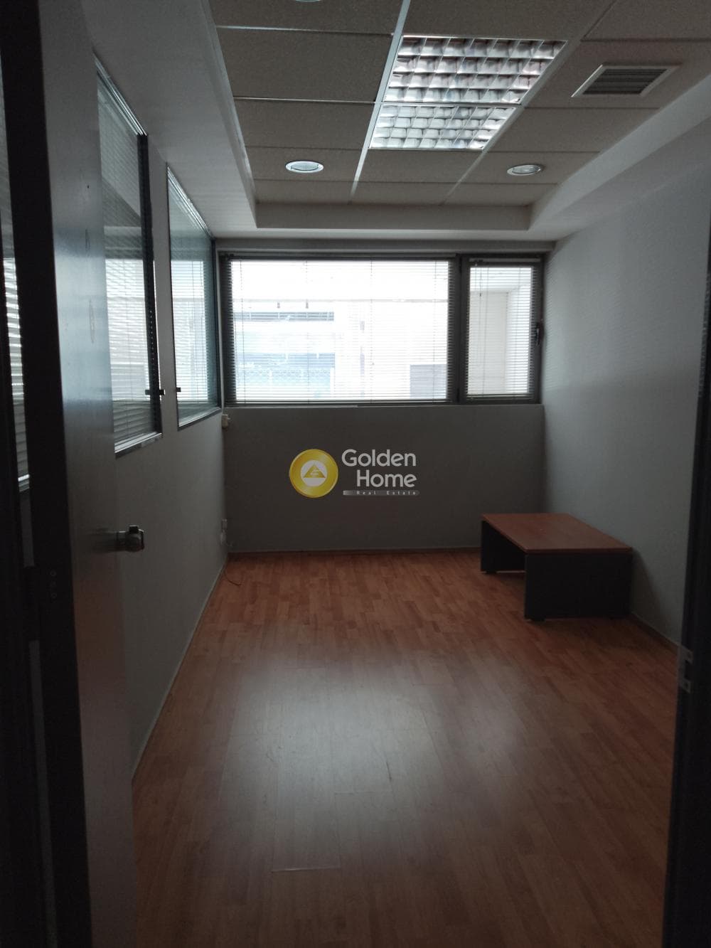Κατάστημα στην Όσιος Λουκάς, Πατήσια — Φωτογραφία 7 από 13