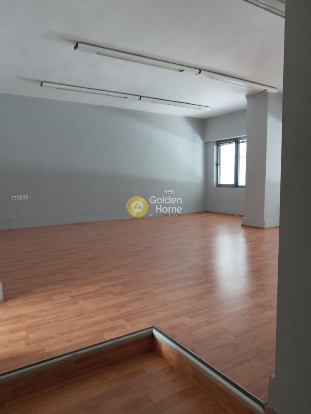 Κατάστημα στην Όσιος Λουκάς, Πατήσια — Φωτογραφία 4 από 13