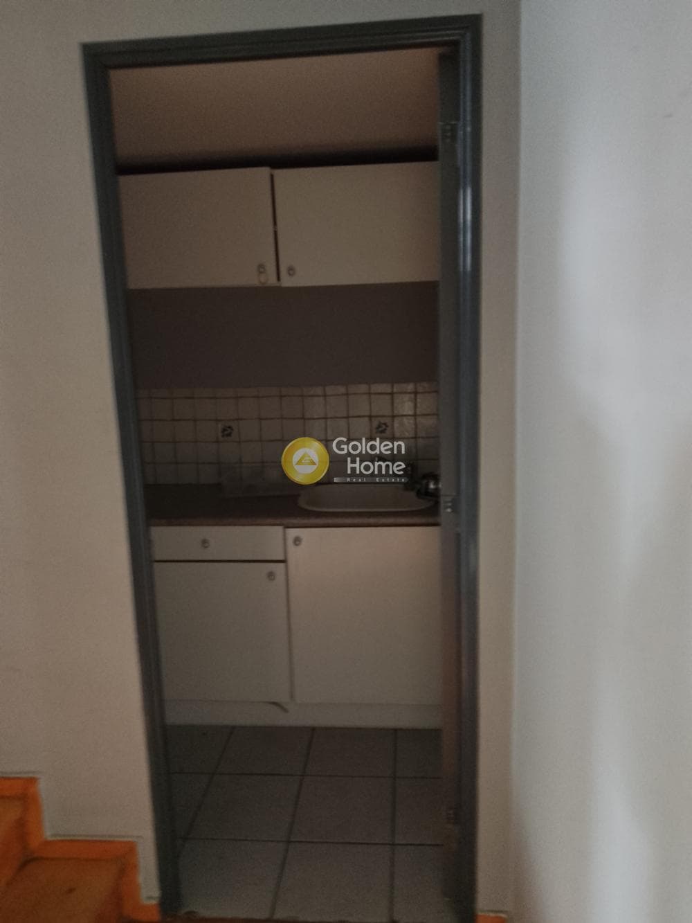Κατάστημα στην Όσιος Λουκάς, Πατήσια — Φωτογραφία 10 από 13