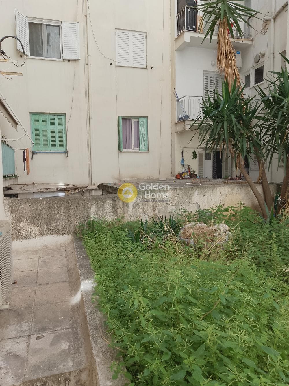 Κατάστημα στην Όσιος Λουκάς, Πατήσια — Φωτογραφία 13 από 13