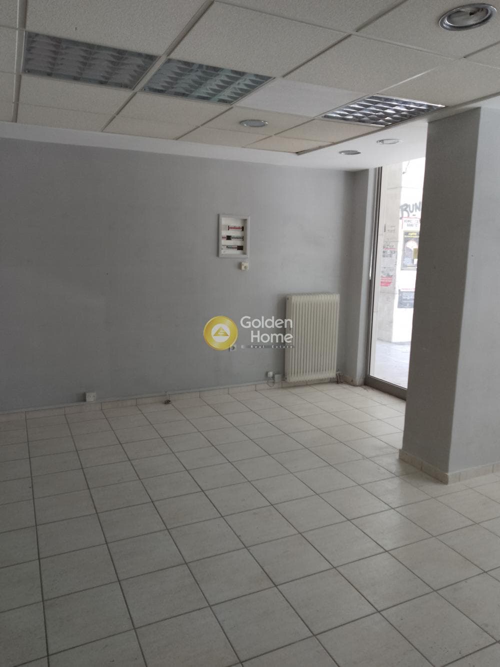 Κατάστημα στην Όσιος Λουκάς, Πατήσια — Φωτογραφία 3 από 13