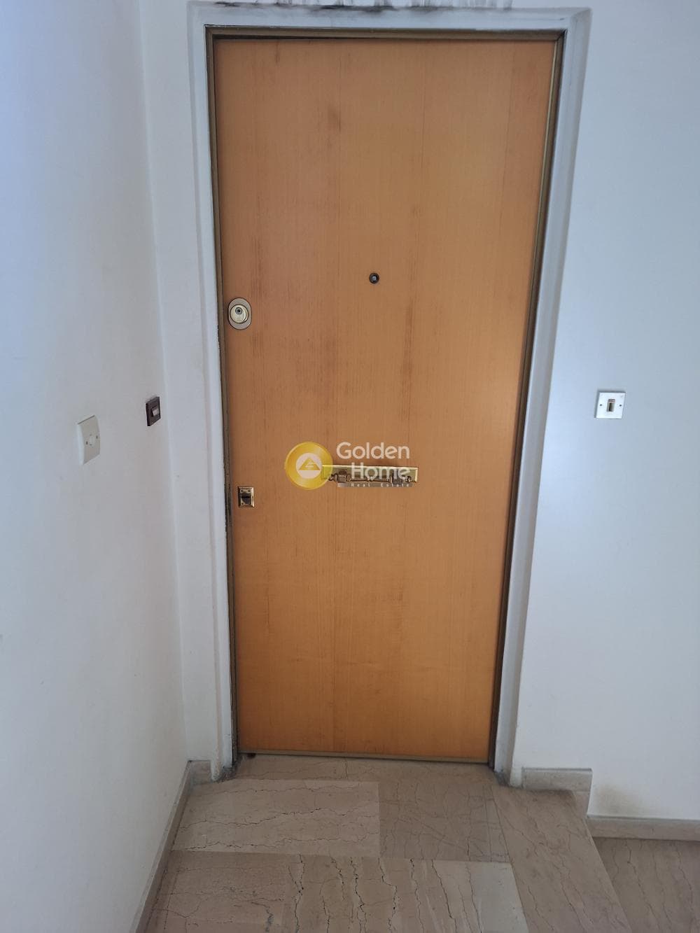 Διαμέρισμα στην Πάρκο Στρατάρχου Παπάγου, Χαλάνδρι — Φωτογραφία 18 από 18