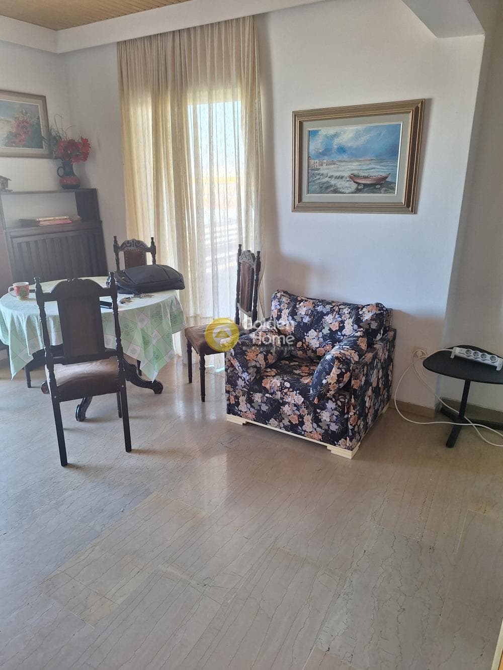 Διαμέρισμα στην Πάρκο Στρατάρχου Παπάγου, Χαλάνδρι — Φωτογραφία 1 από 18