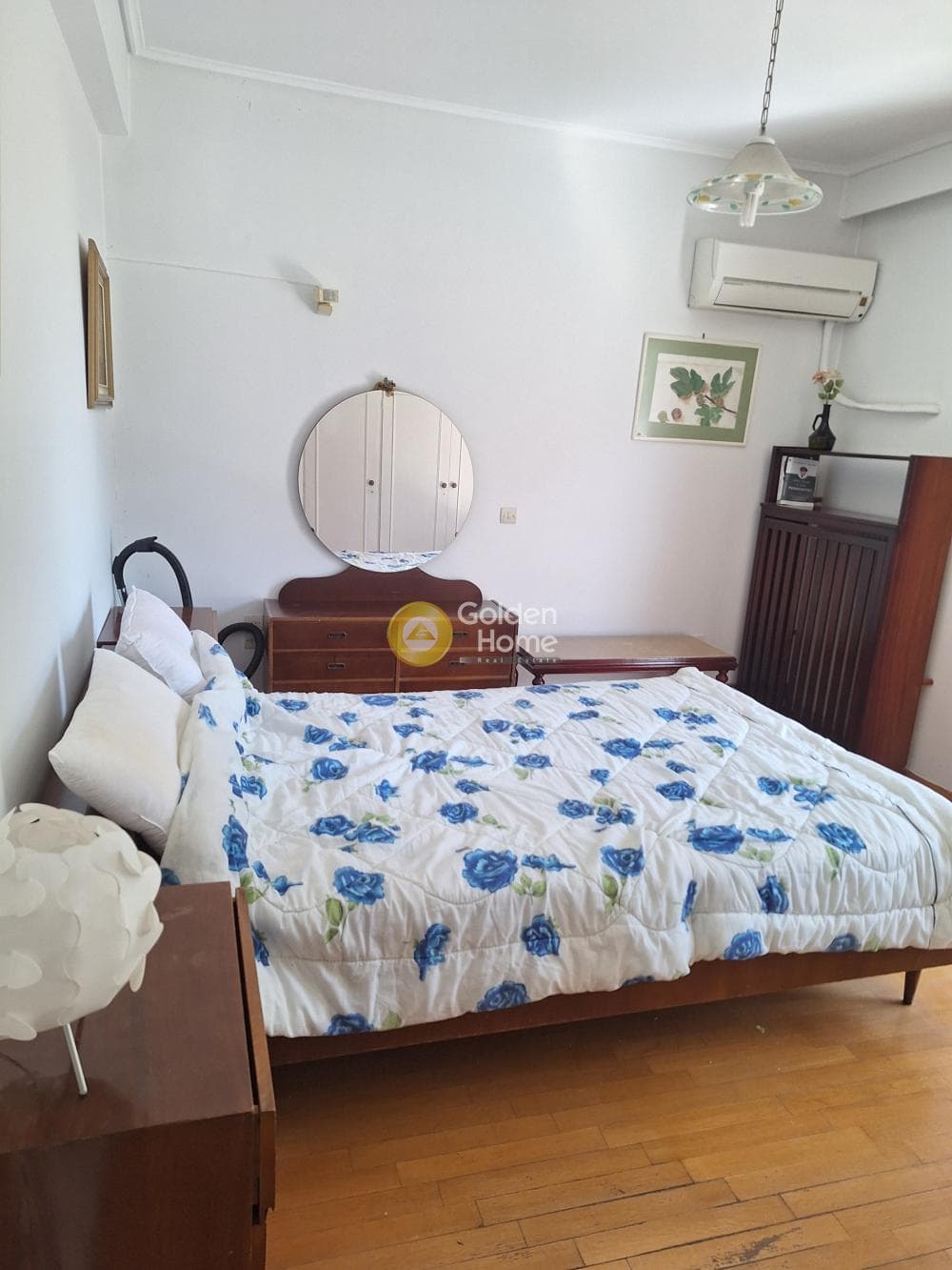 Διαμέρισμα στην Πάρκο Στρατάρχου Παπάγου, Χαλάνδρι — Φωτογραφία 8 από 18