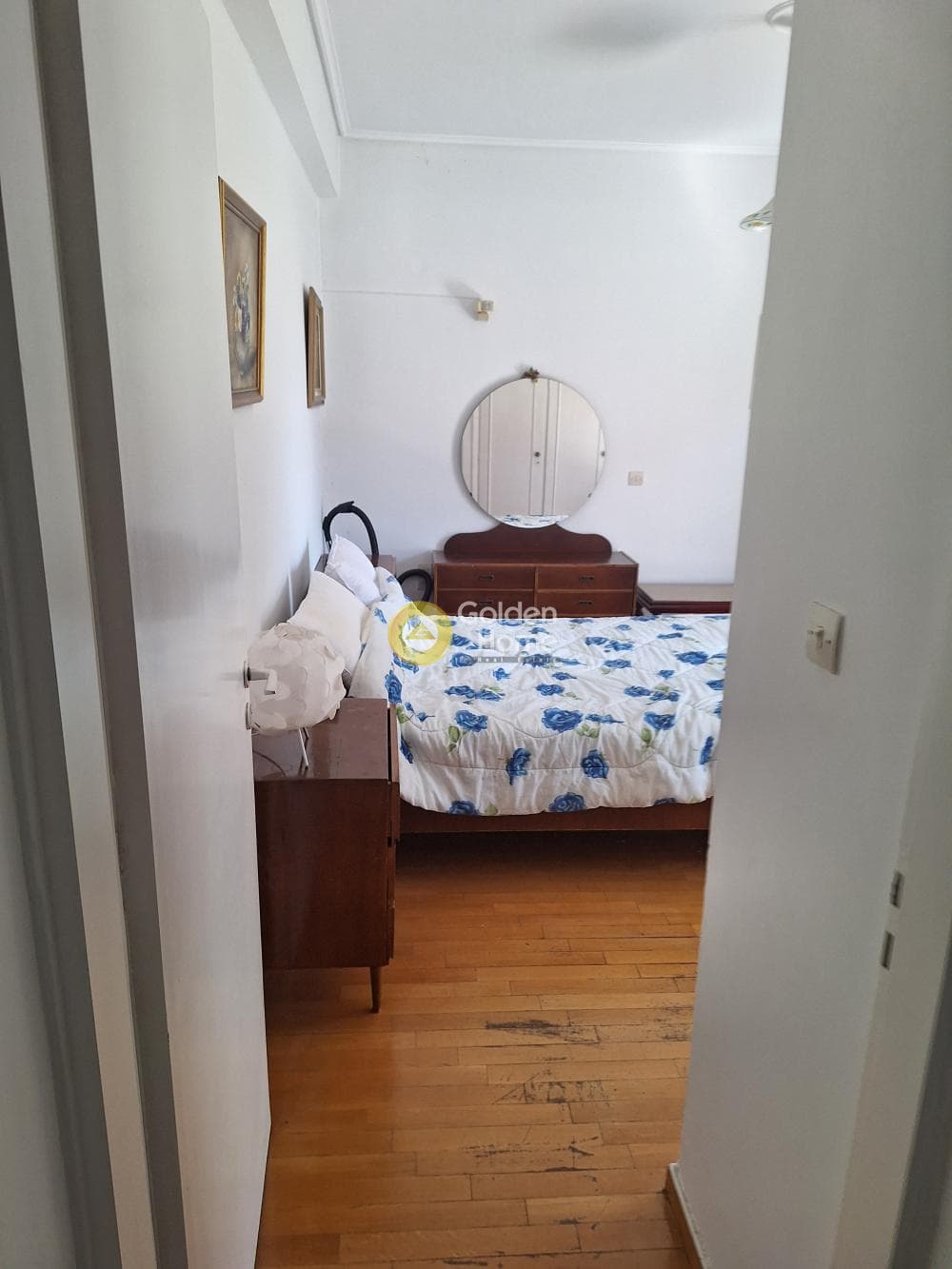 Διαμέρισμα στην Πάρκο Στρατάρχου Παπάγου, Χαλάνδρι — Φωτογραφία 9 από 18
