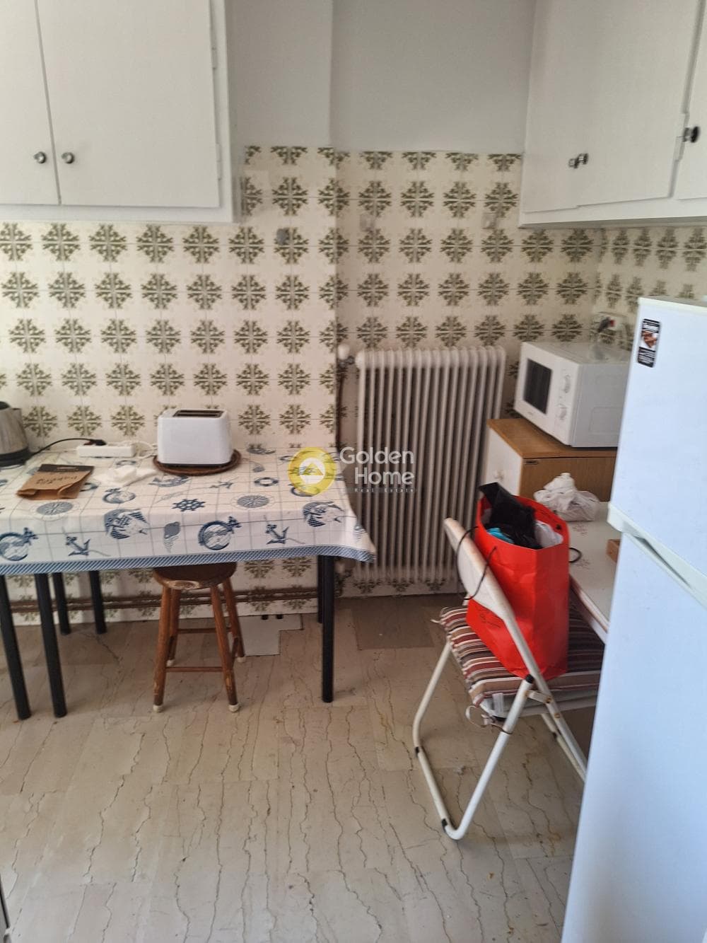 Διαμέρισμα στην Πάρκο Στρατάρχου Παπάγου, Χαλάνδρι — Φωτογραφία 11 από 18