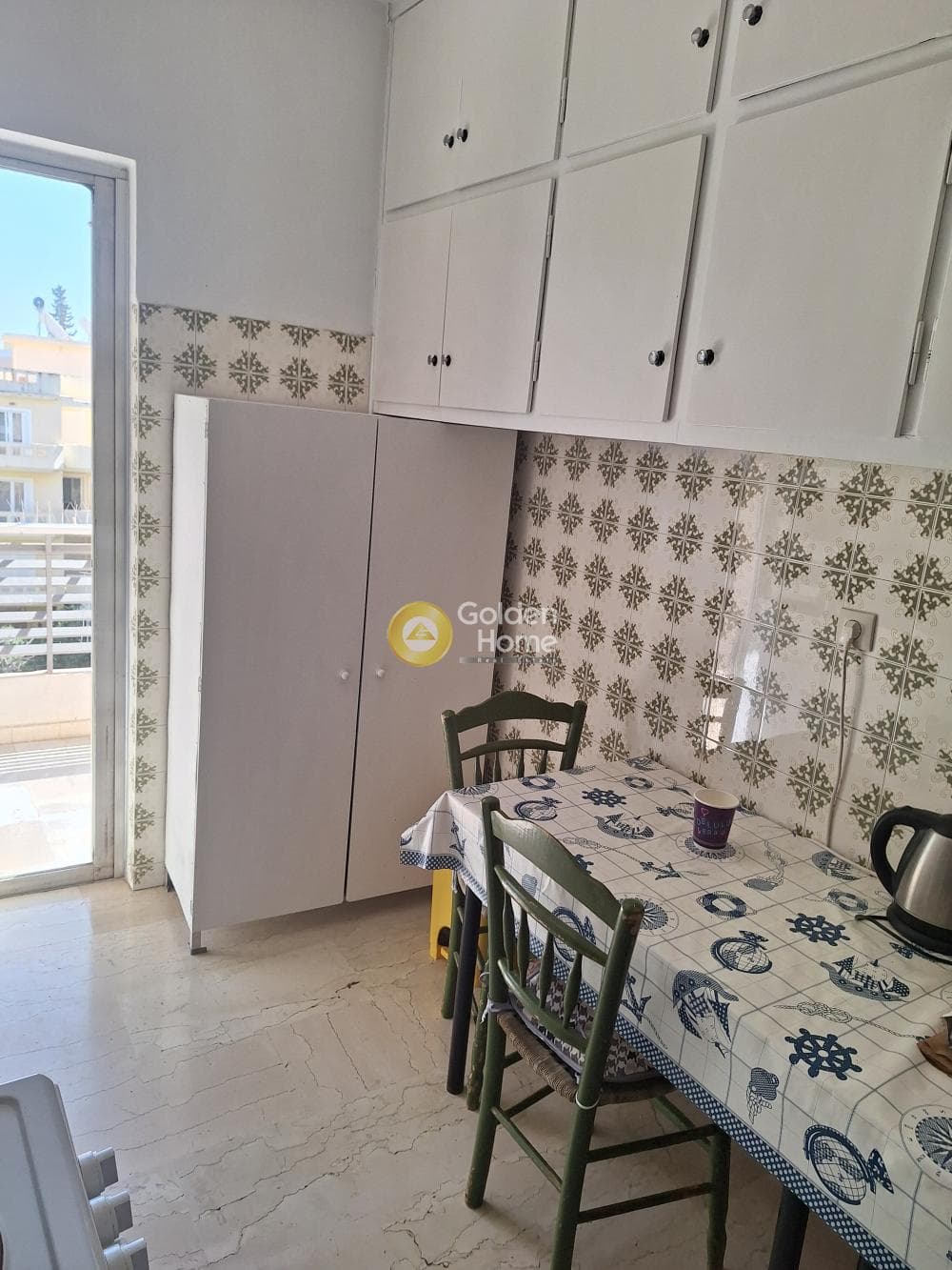 Διαμέρισμα στην Πάρκο Στρατάρχου Παπάγου, Χαλάνδρι — Φωτογραφία 10 από 18