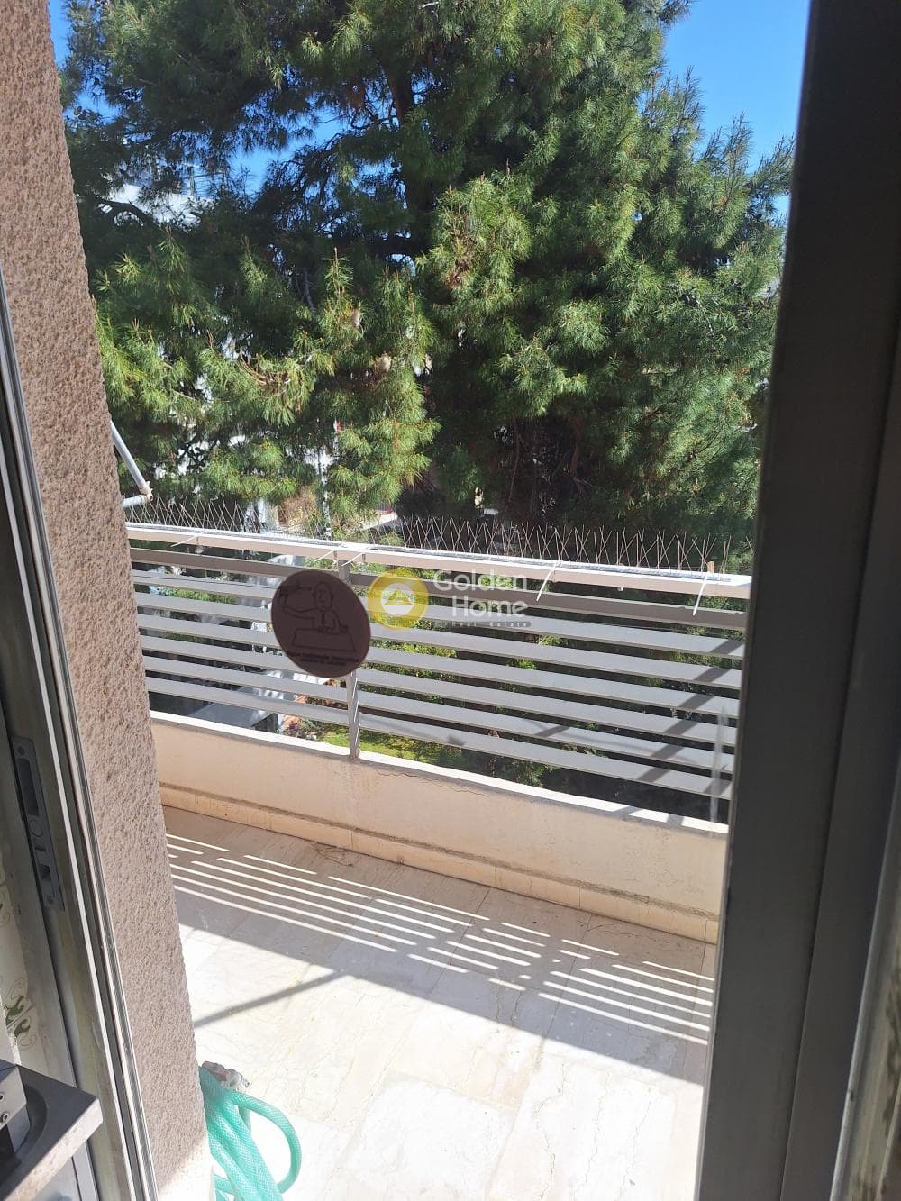 Διαμέρισμα στην Πάρκο Στρατάρχου Παπάγου, Χαλάνδρι — Φωτογραφία 13 από 18