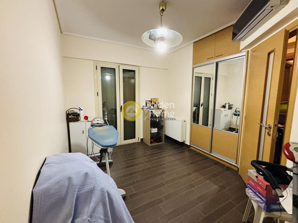 Διαμέρισμα στην Ανάσταση, Κερατσίνι — Φωτογραφία 9 από 17
