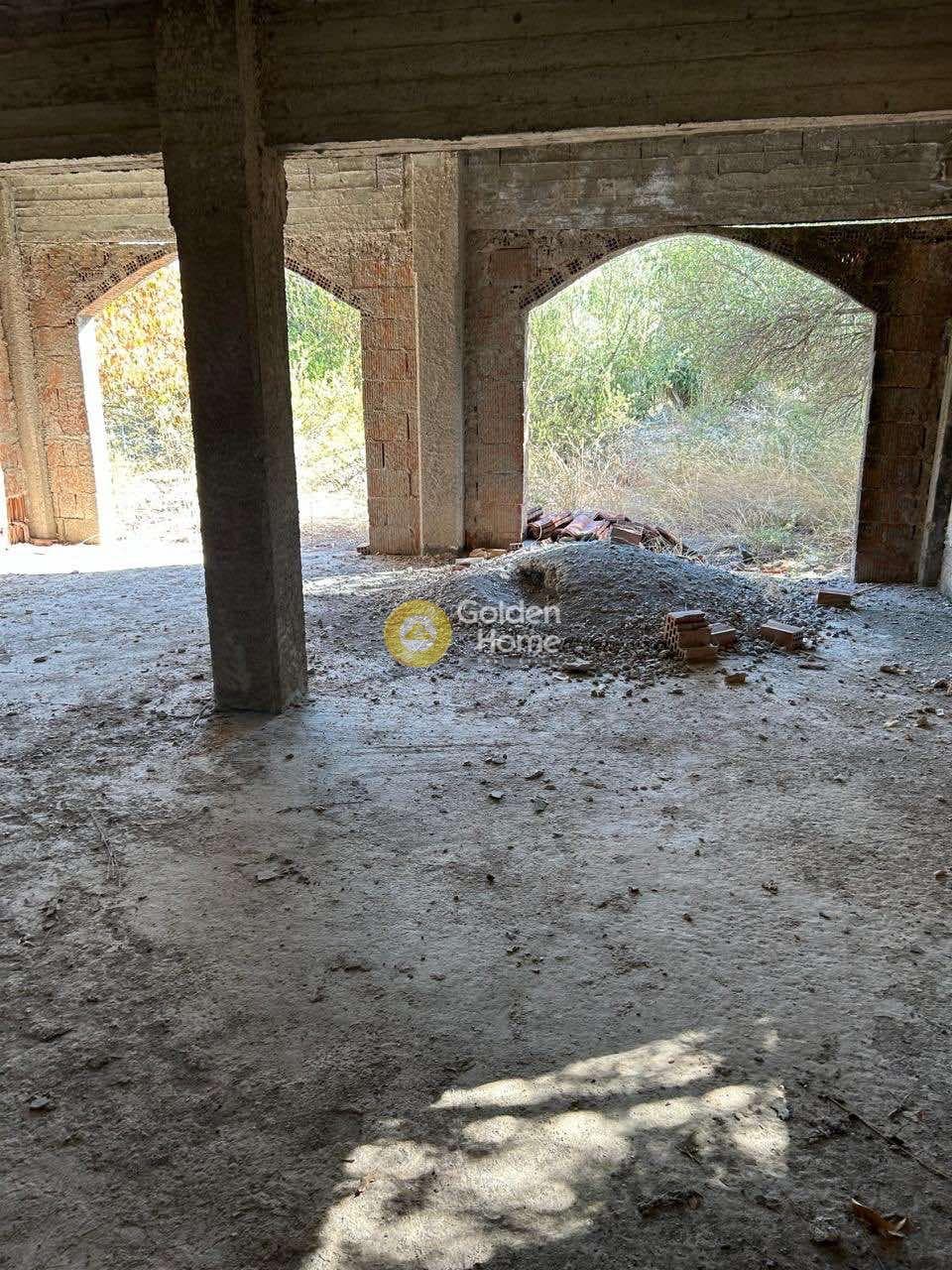 Μονοκατοικία στην Πλάκα Δήλεσι, Οινόφυτα — Φωτογραφία 16 από 23