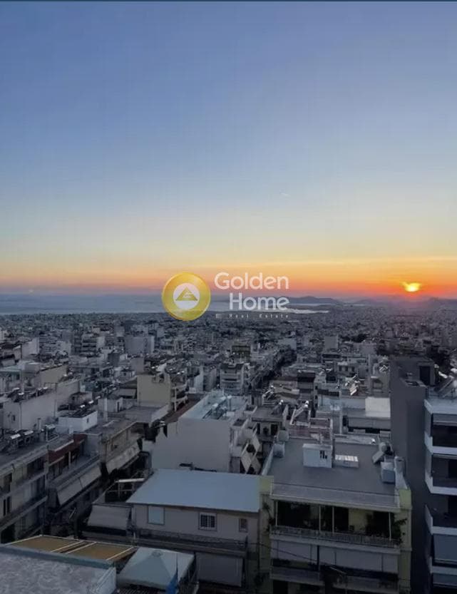 Apartment in Chrisalida, Ilioupoli — Photo 1 of 17