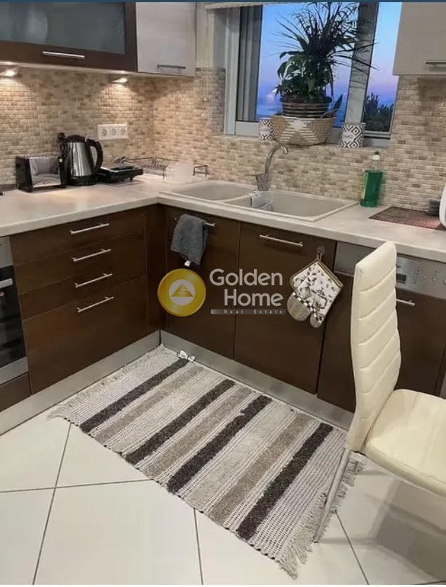 Apartment in Chrisalida, Ilioupoli — Photo 5 of 17