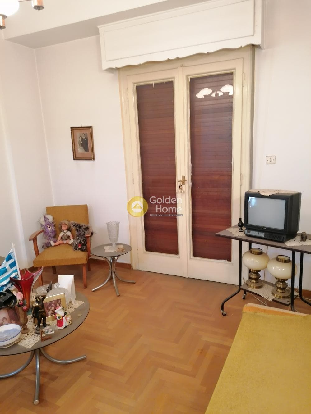 Apartment in Votanikos, Kentro — Photo 3 of 15