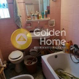 Apartment in Votanikos, Kentro — Photo 13 of 15