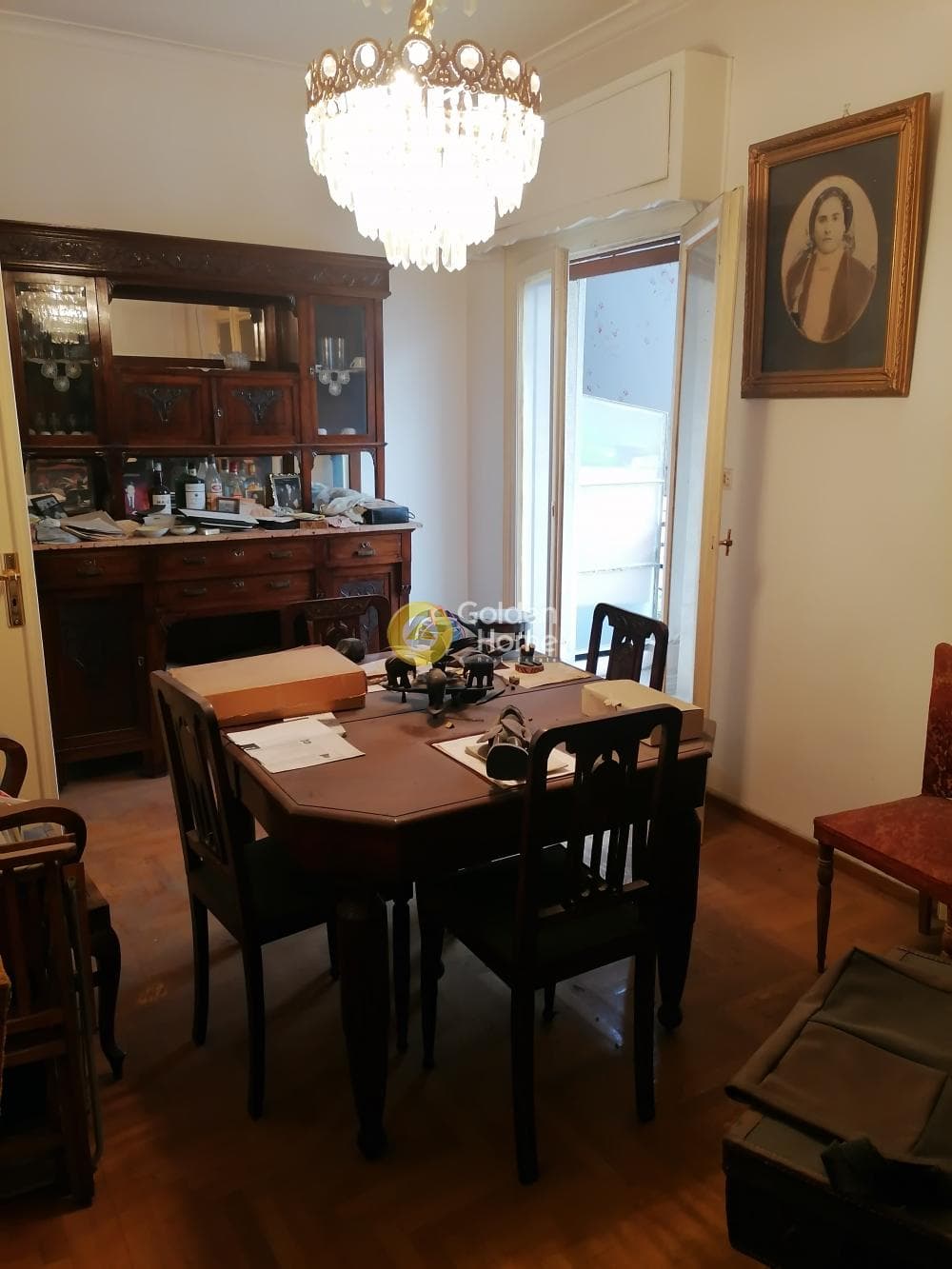 Apartment in Votanikos, Kentro — Photo 4 of 15