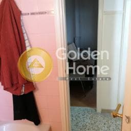 Apartment in Votanikos, Kentro — Photo 14 of 15